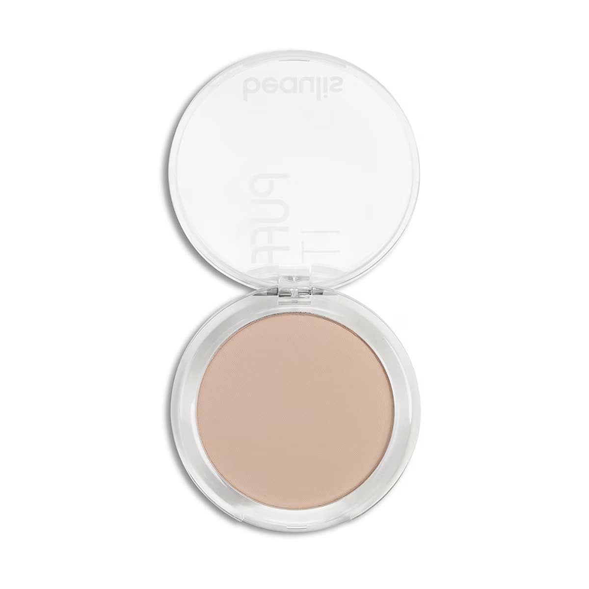 Beaulis Puff It Toz Pudra 134 Sand - Gratis 5