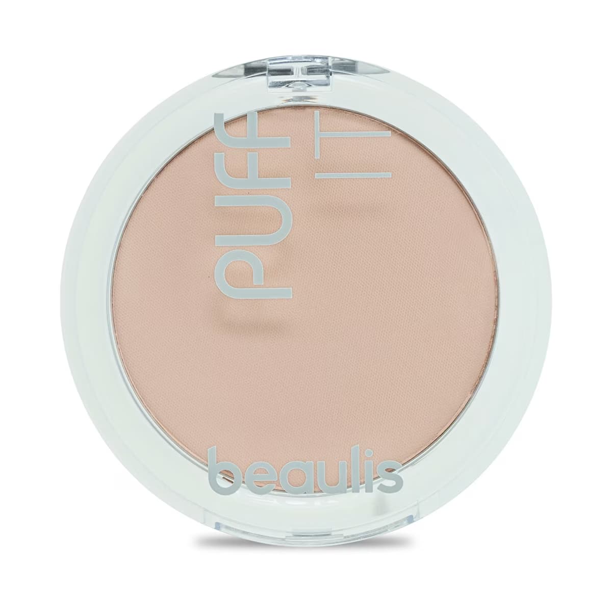 Beaulis Puff It Toz Pudra 134 Sand - Gratis