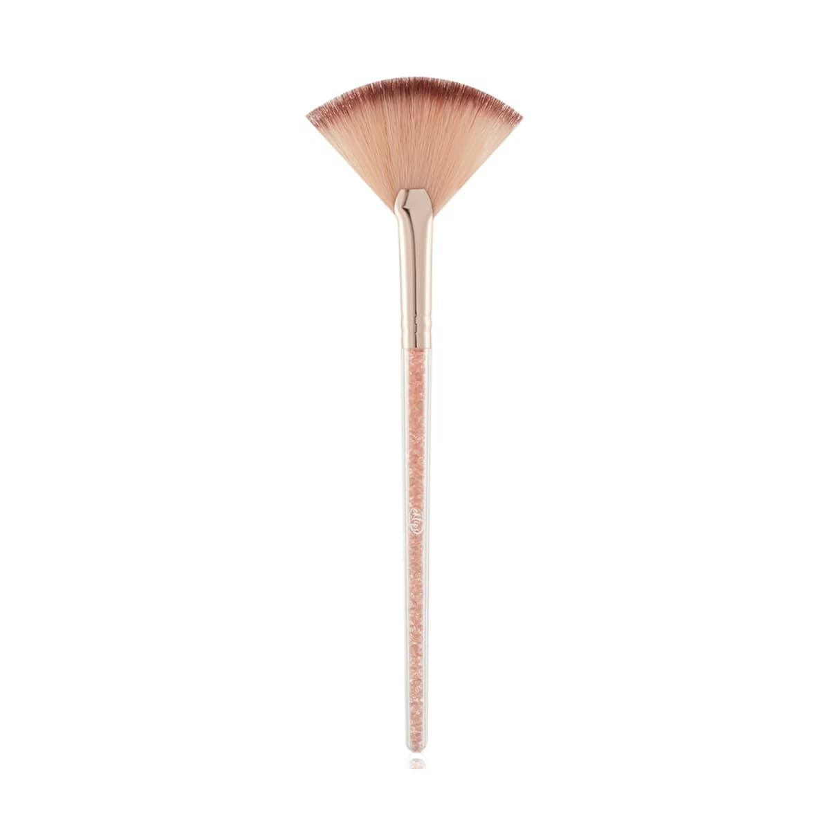 Eklips Pro Shine Fan Fırçası - Gratis 2