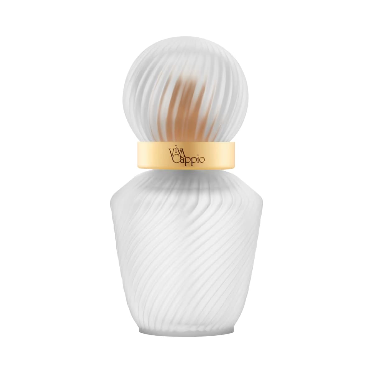 Viva Cappio EDT Kadın Parfüm 60 ml - Gratis
