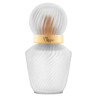 Viva Cappio EDT Kadın Parfüm 60 ml - Gratis
