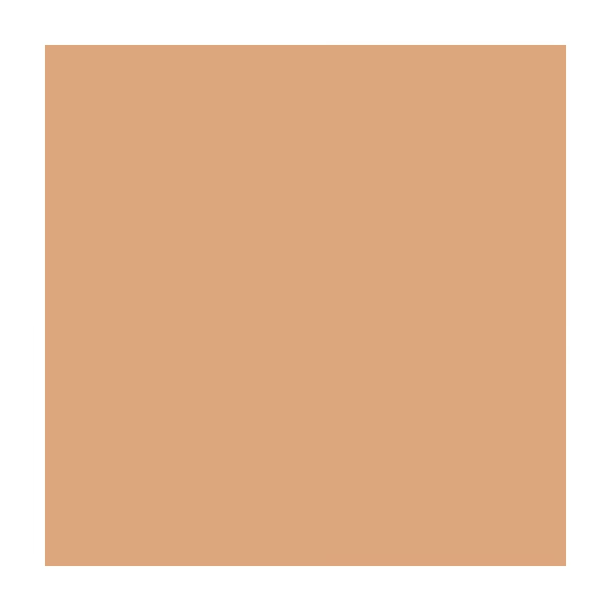 LYKD Stick Fondöten 128 Light Beige - Gratis 5