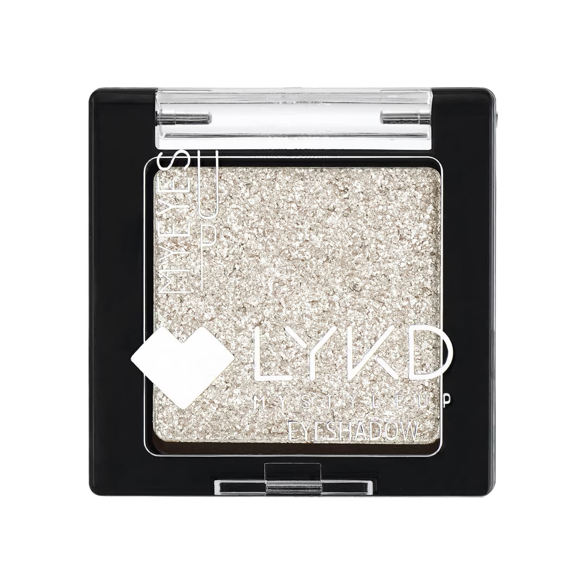 LYKD Shimmer Tekli Far 981 Moon Dust - Gratis
