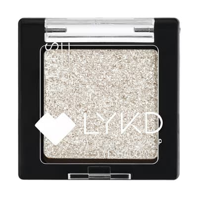 LYKD Shimmer Tekli Far 981 Moon Dust - Gratis