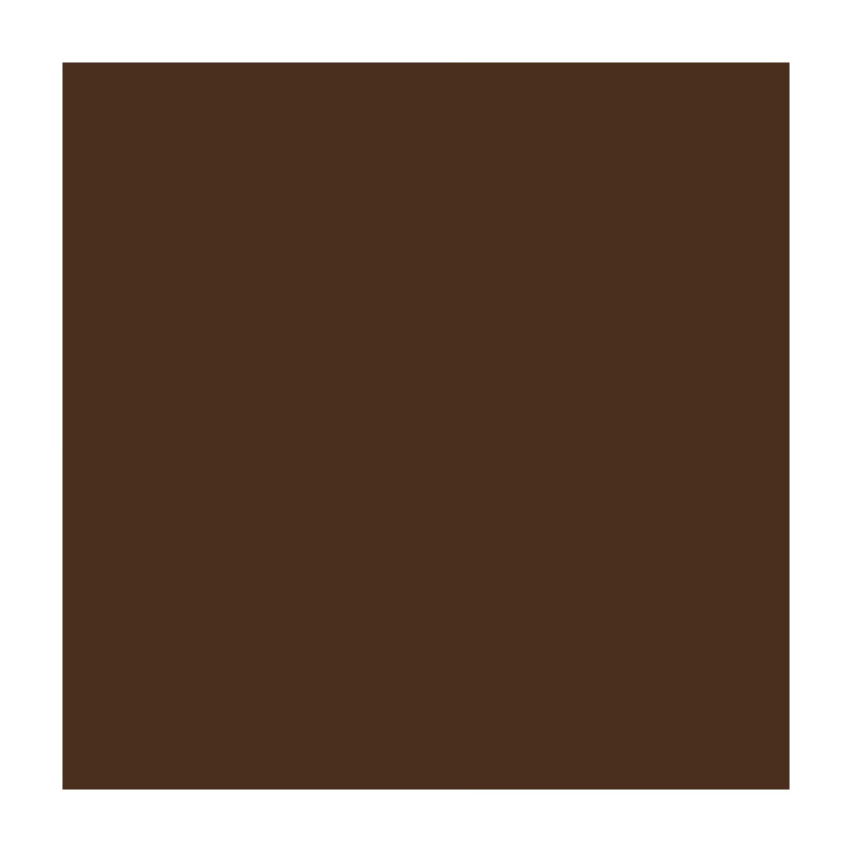 Etude Curl Fix Maskara 02 Brown - Gratis 5