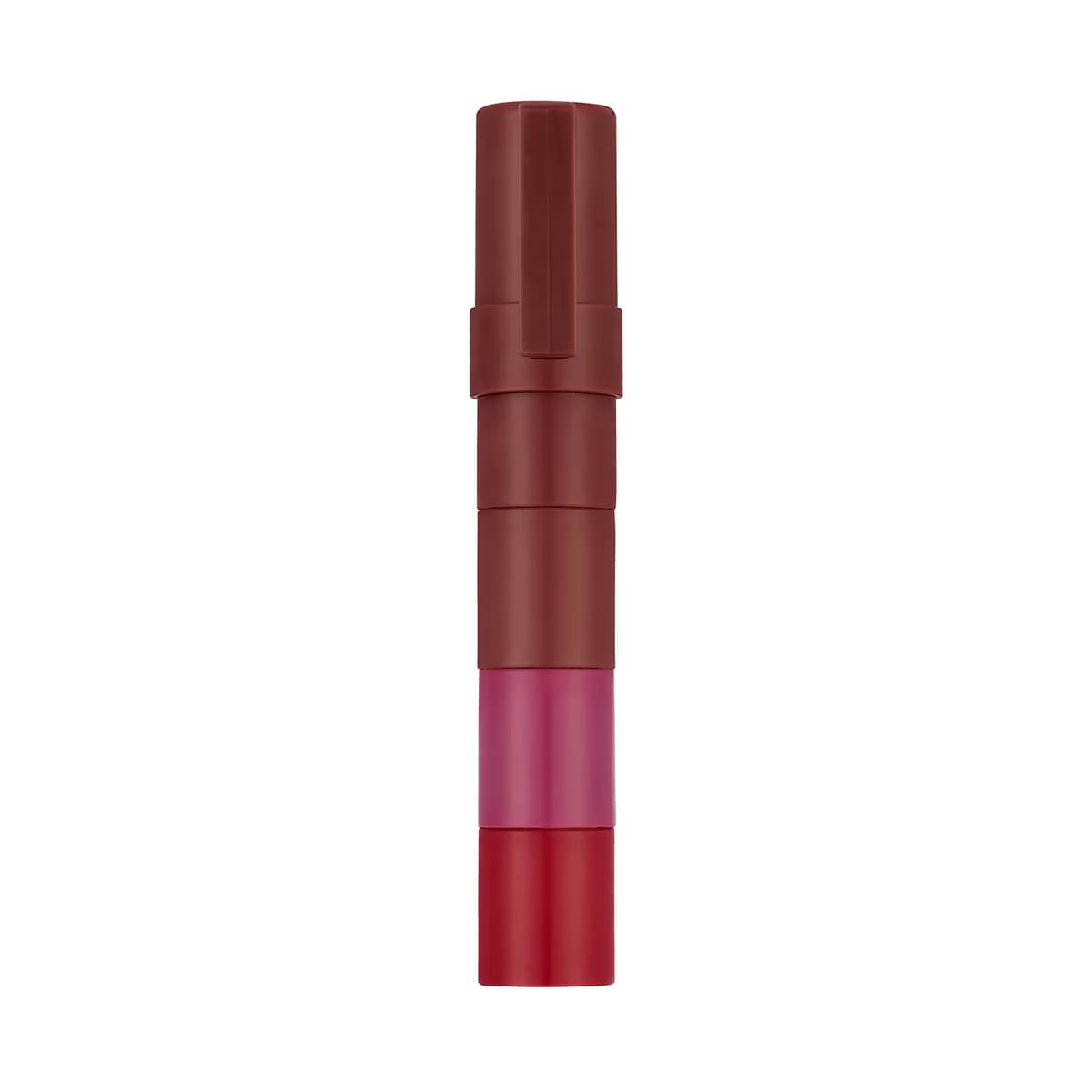 Beaulis 4 You Ruj 598 Soft Edit - Gratis 4