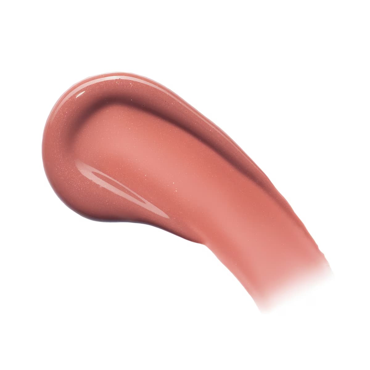 wet n wild Lip Oil Cocoa Rose - Gratis 4