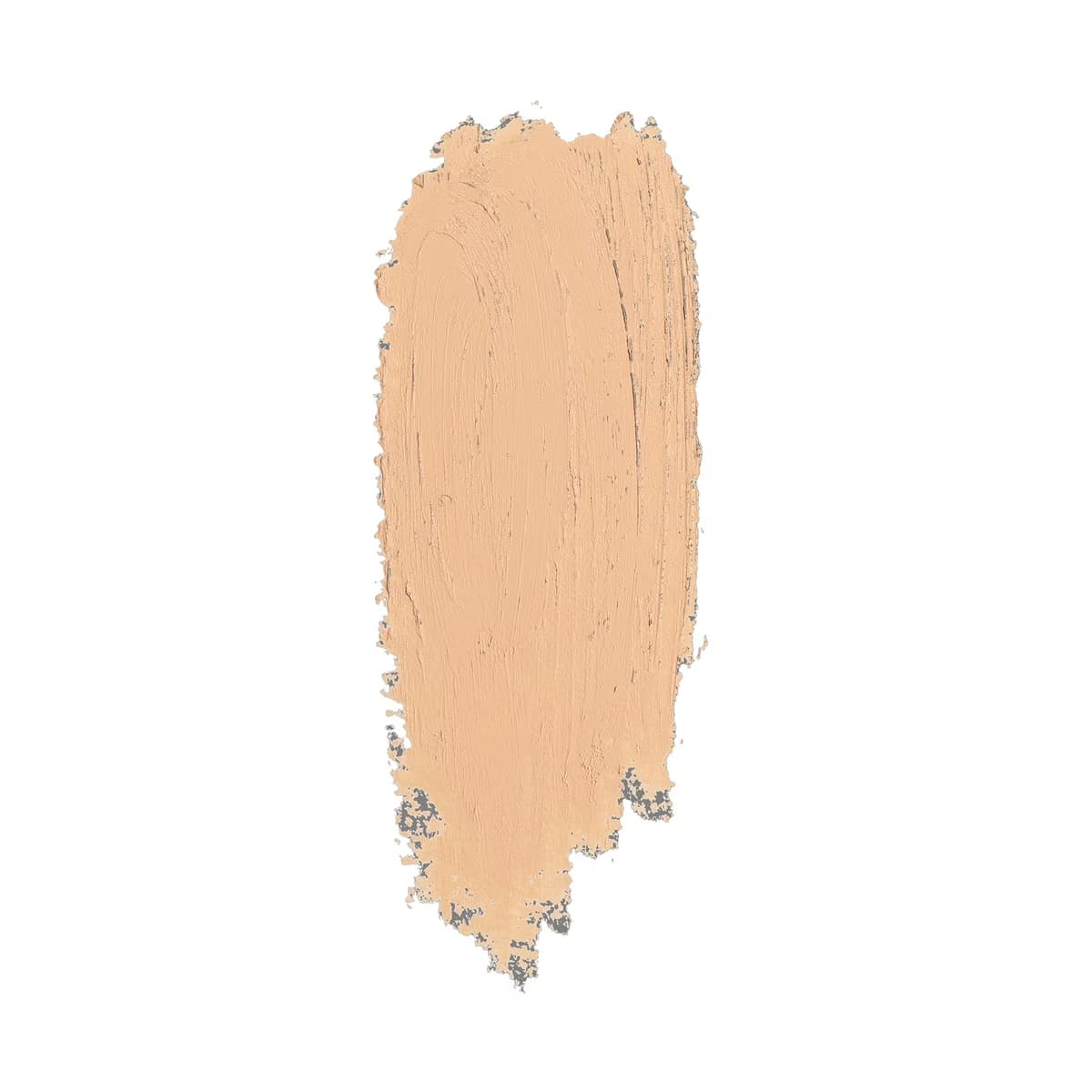 LYKD Stick Fondöten 135 Cream - Gratis 4