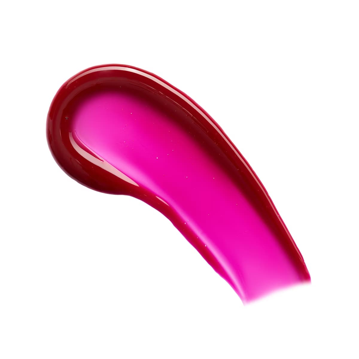 wet n wild Lip Oil Merlot Glass - Gratis 4