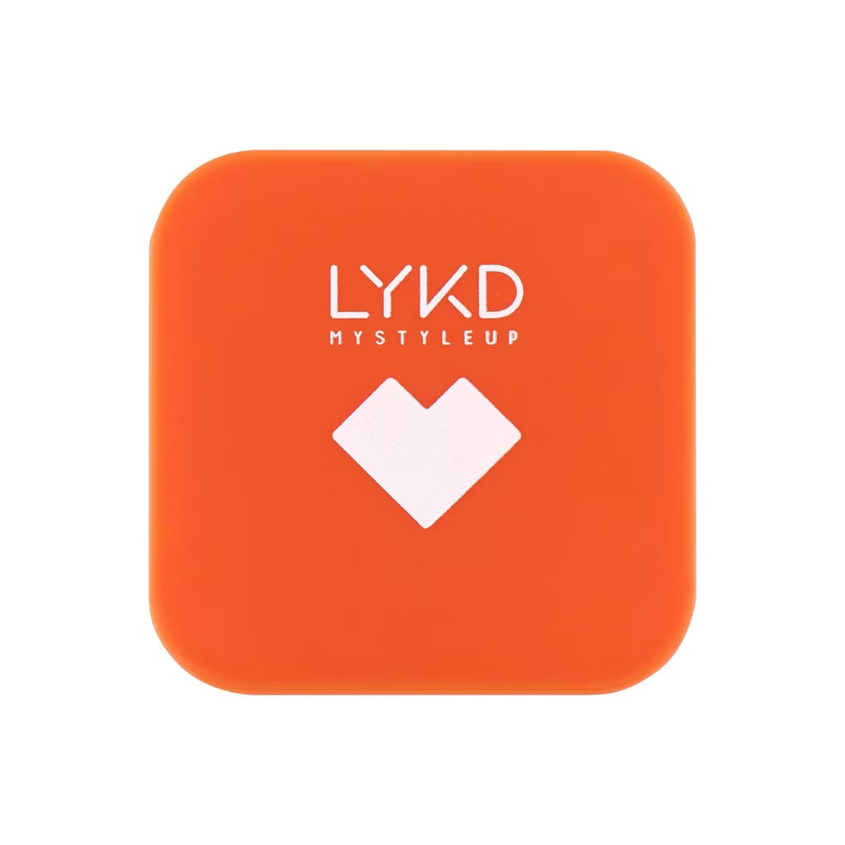 LYKD Vitamin Base Makyaj Bazı - Gratis 2
