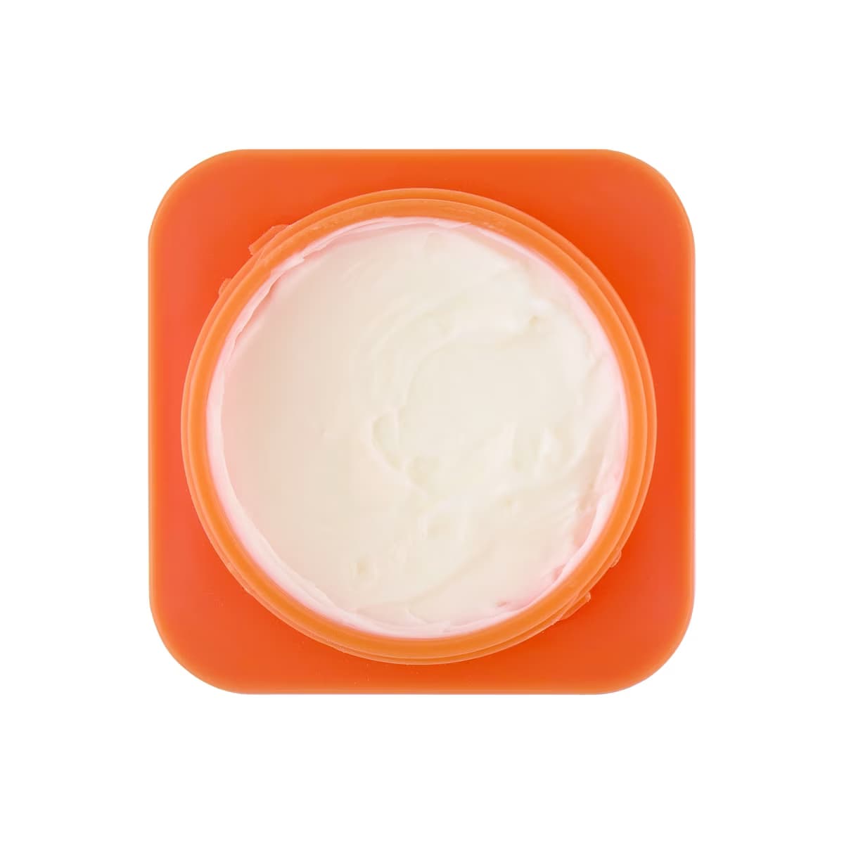 LYKD Vitamin Base Makyaj Bazı - Gratis 3