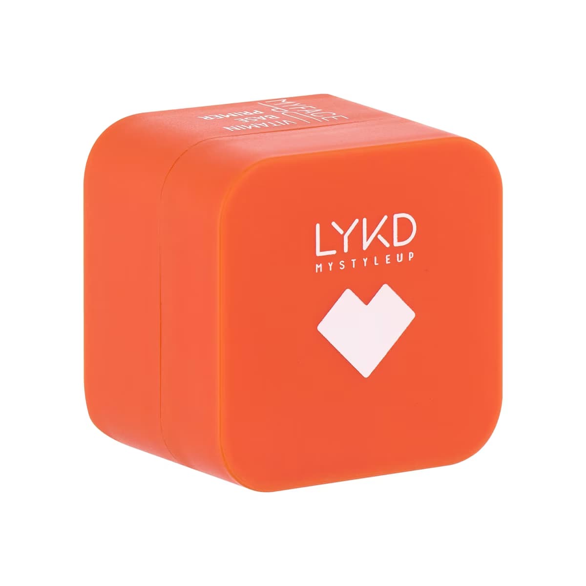 LYKD Vitamin Base Makyaj Bazı - Gratis 4