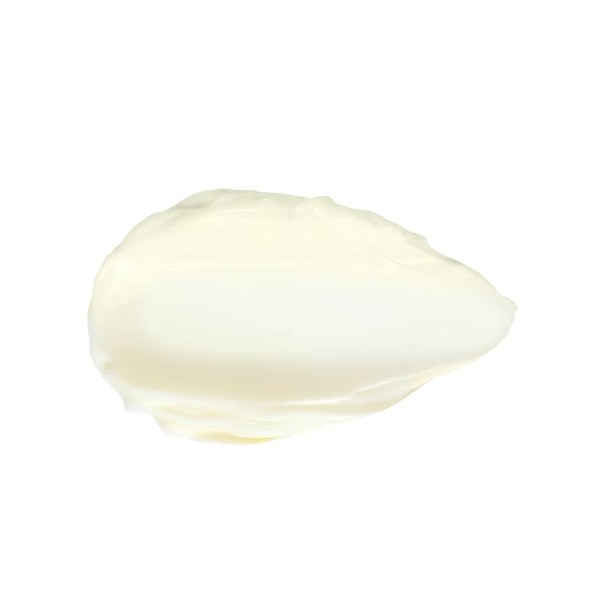 LYKD Vitamin Base Makyaj Bazı - Gratis 5