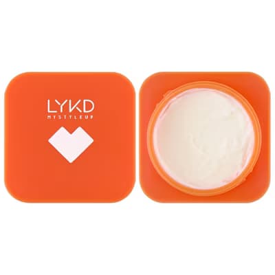 LYKD Vitamin Base Makyaj Bazı - Gratis