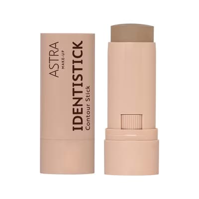 Astra Stick Krem Kontür Fair - Gratis