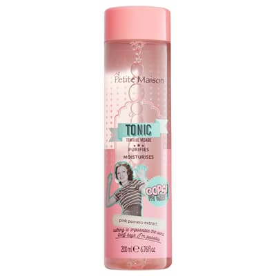 Petite Maison Tonik 200 ml - Gratis