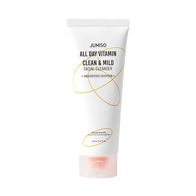 Jumiso Yüz Temizleme Jeli 150 ml - Gratis