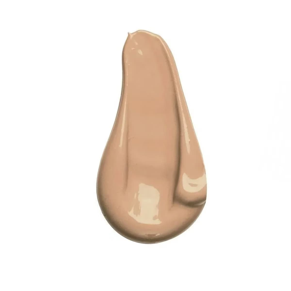 Note BB Krem No:01 35 ml 4