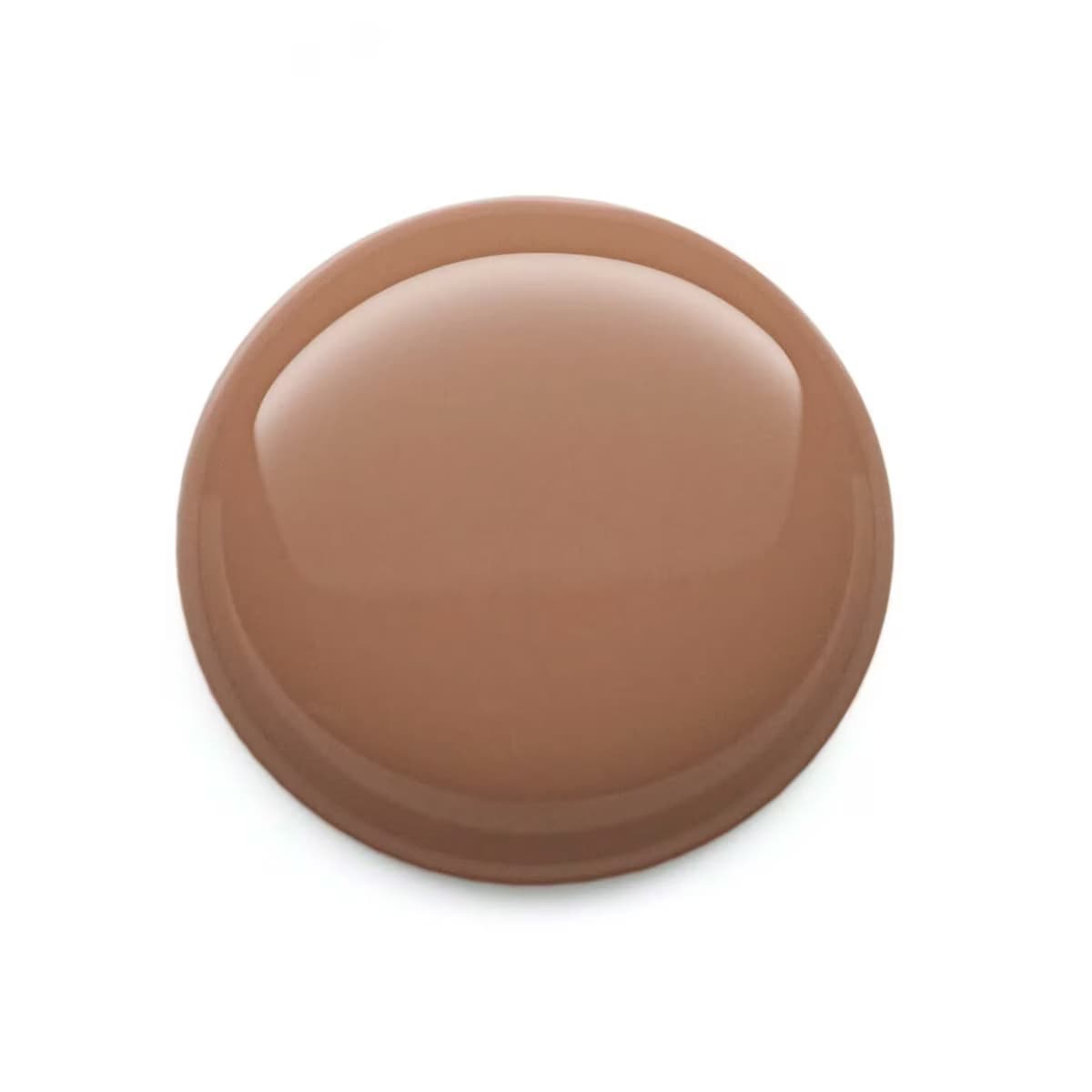 Essence Gel Nail Colour 83 2