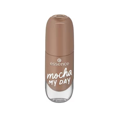 Essence Gel Nail Colour 83