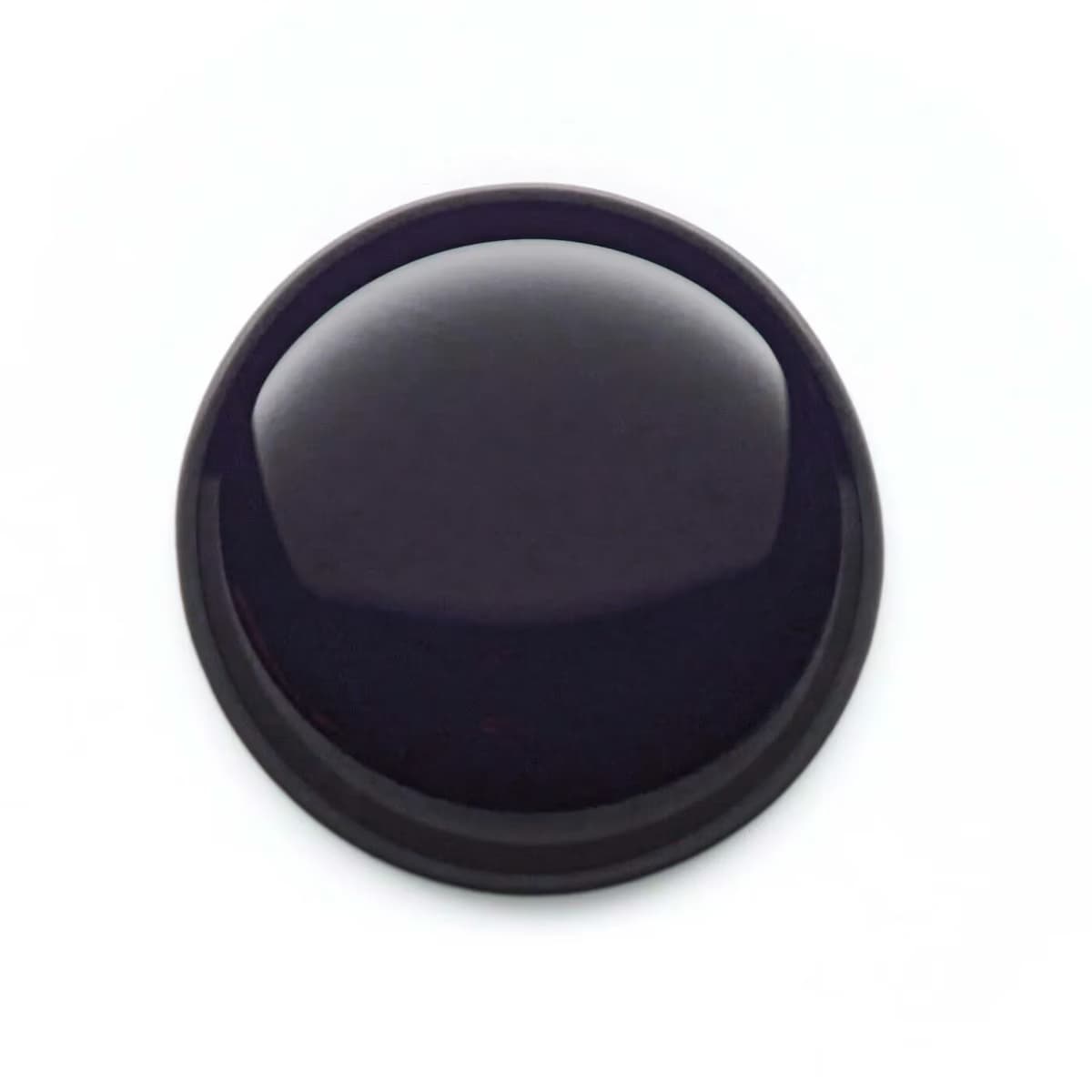 Essence Gel Nail Colour 84 2