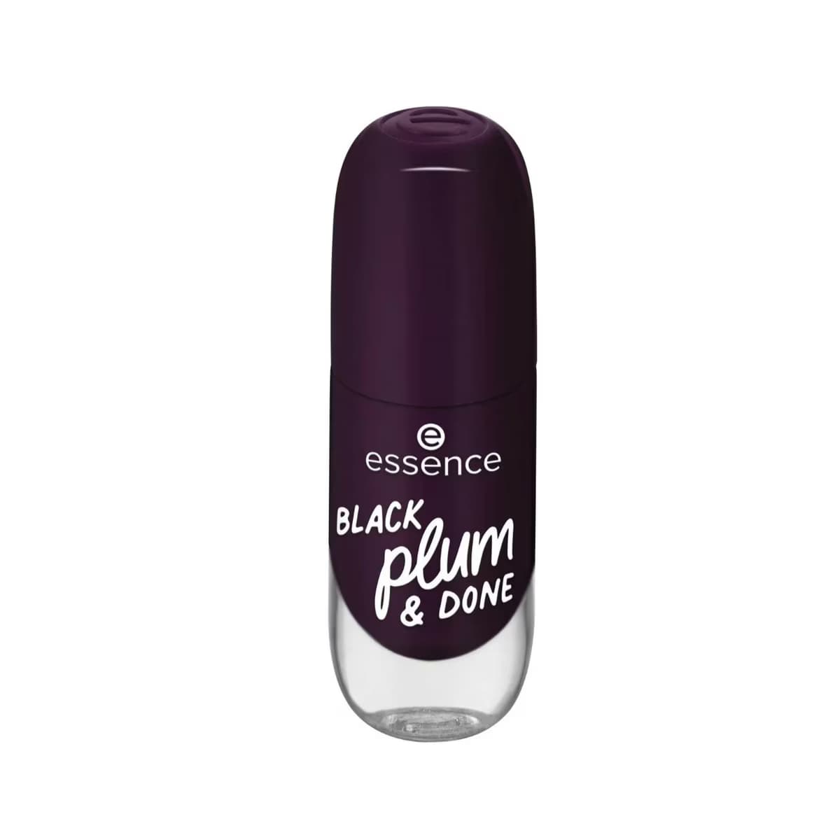 Essence Gel Nail Colour 84