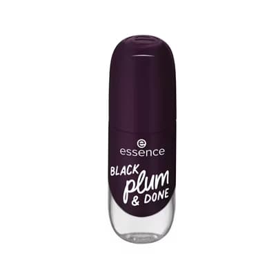 Essence Gel Nail Colour 84