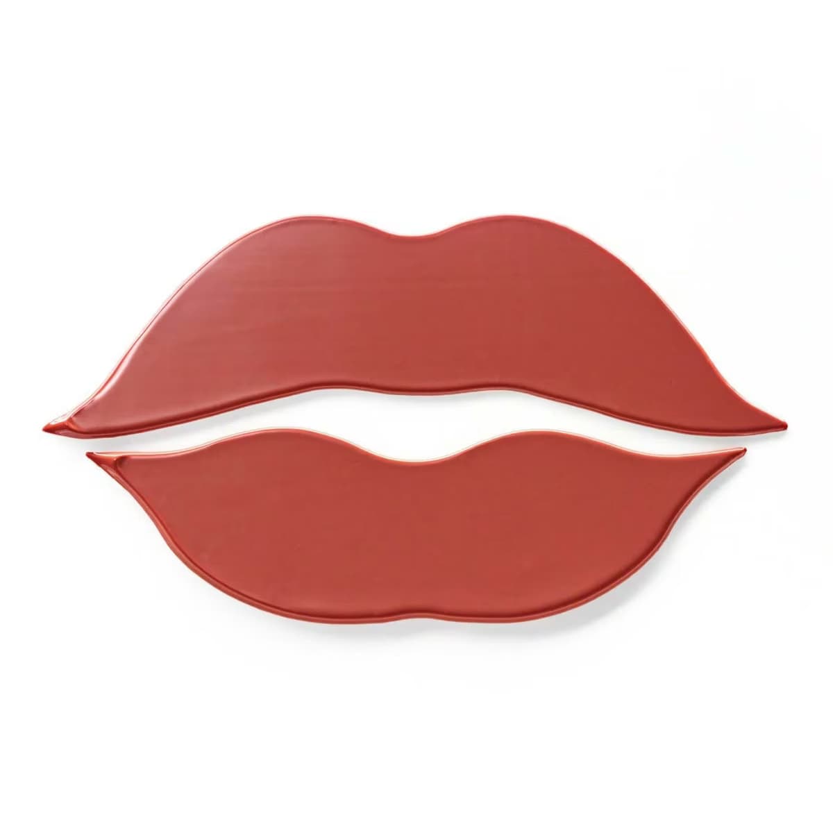 Essence Hydra Kiss Lip Tint 01 2