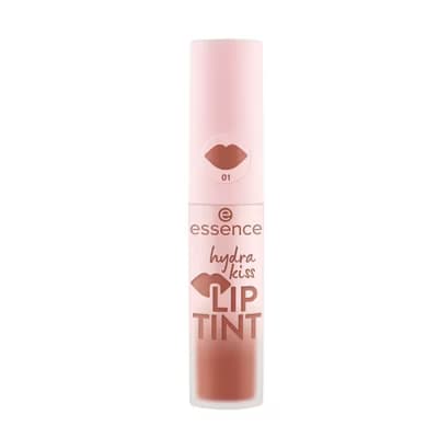 Essence Hydra Kiss Lip Tint 01
