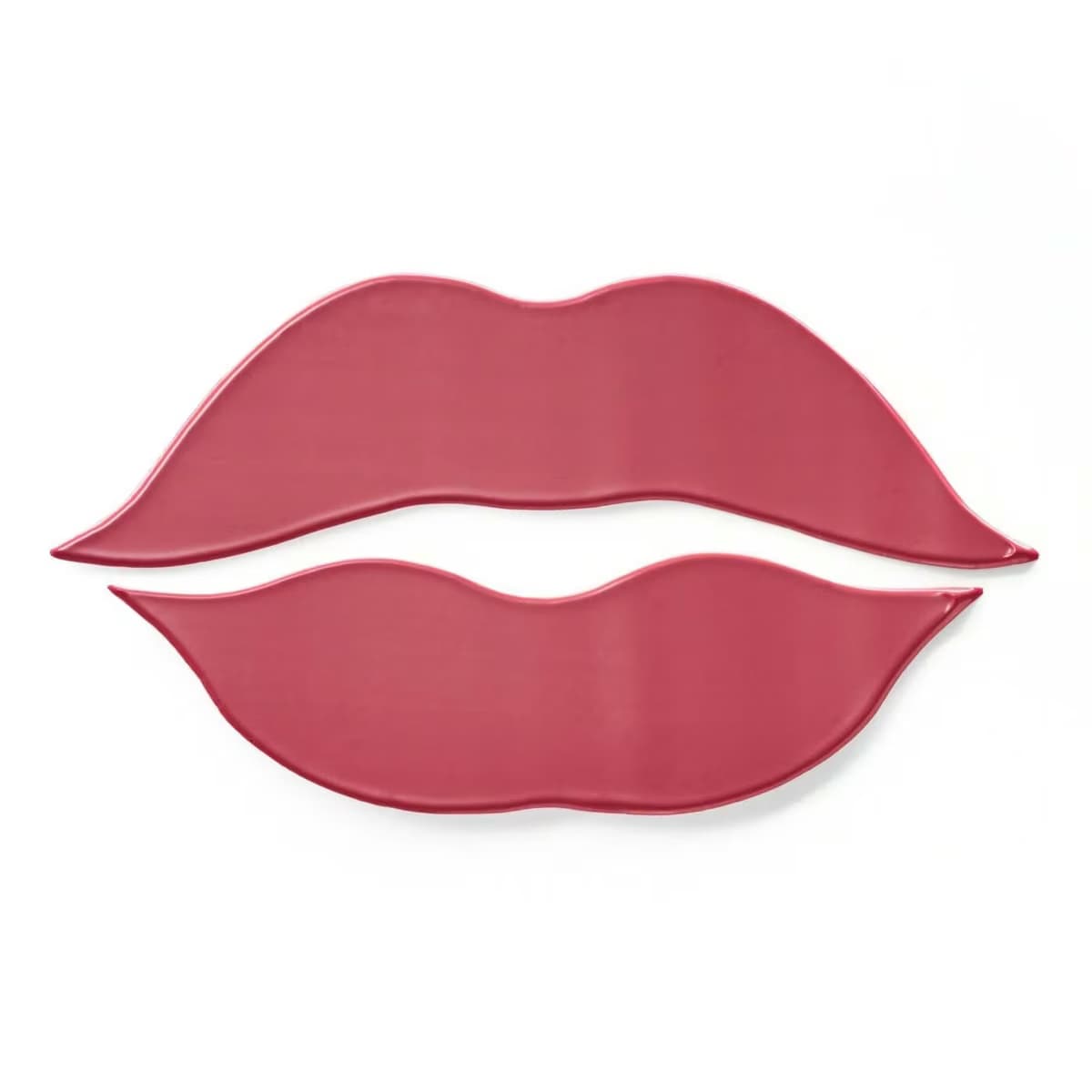 Essence Hydra Kiss Lip Tint 02 2