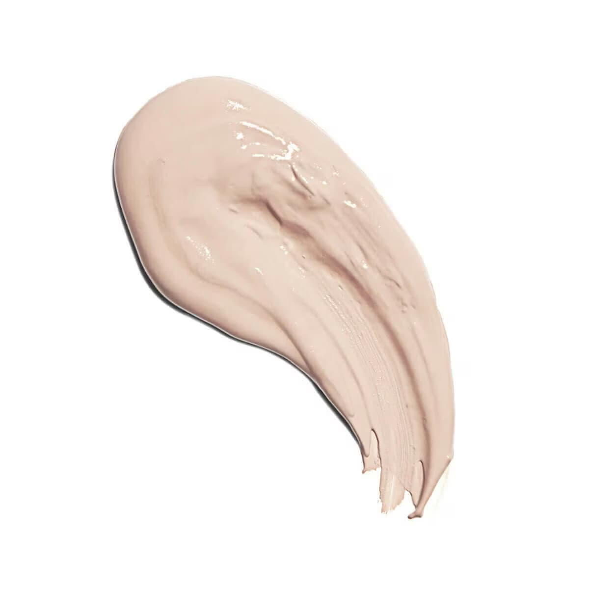 Revolution Conceal & Define C4 Kapatıcı 3