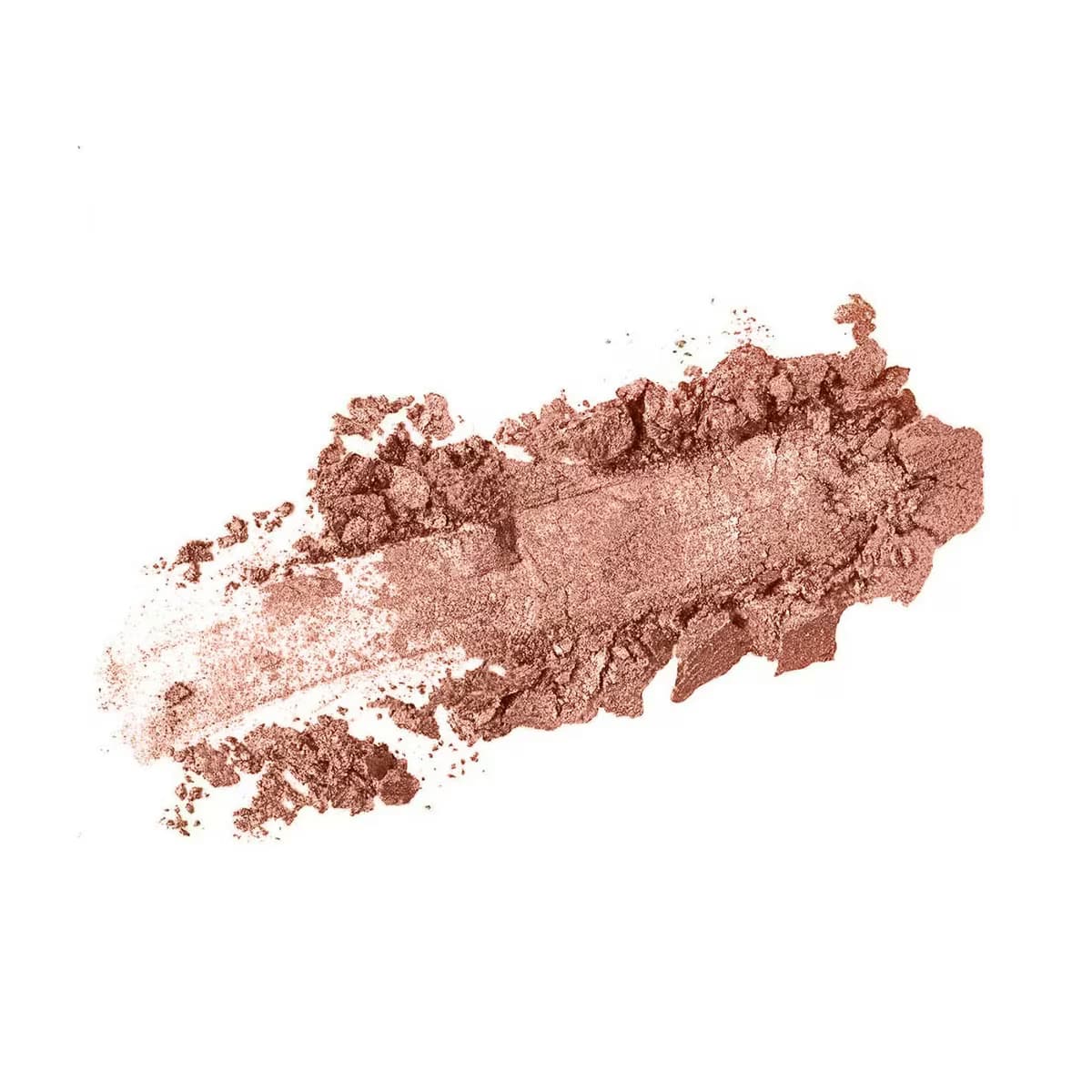 Note Baked Allık 02 Vintage Pink 4