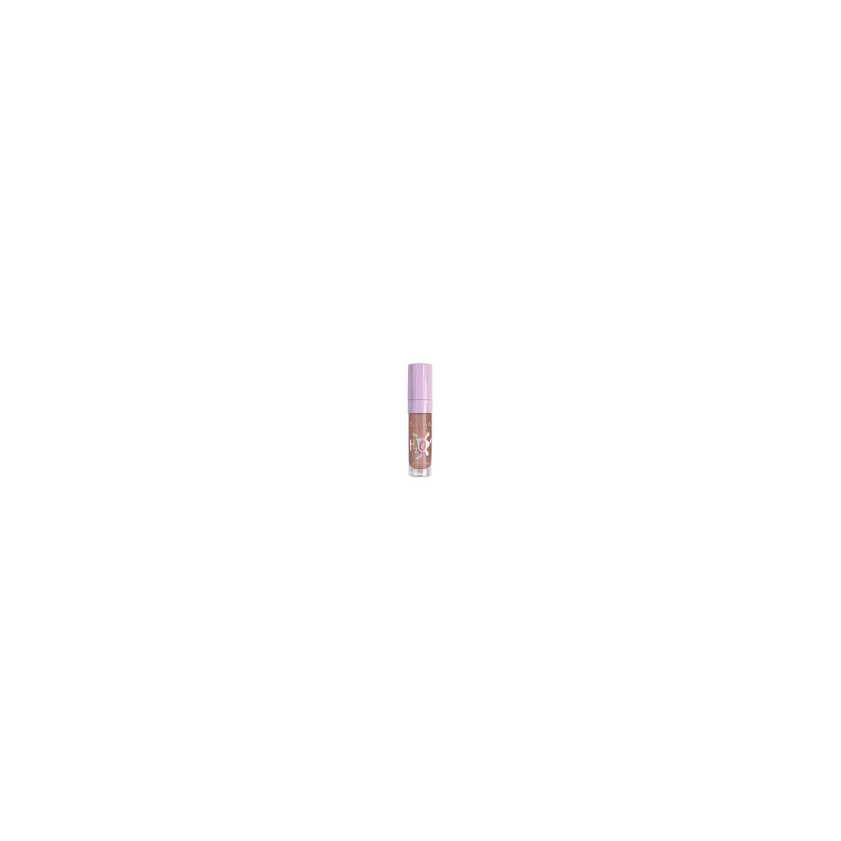Lovely H2O Lip Gloss No: 11 4