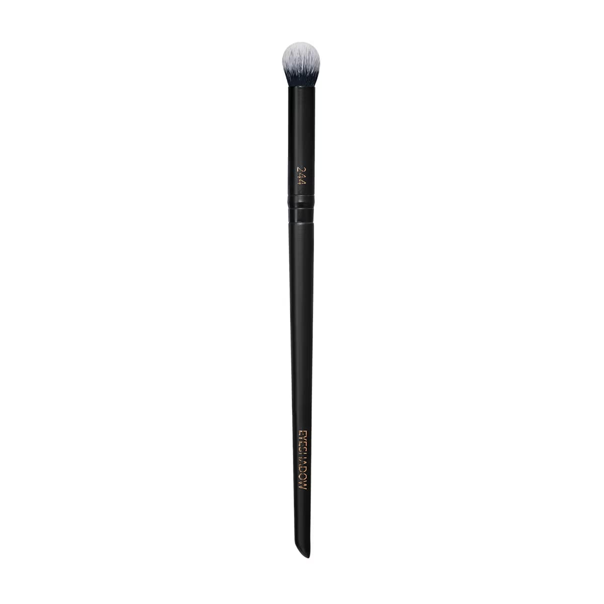Watsons Pro Yuvarlak Göz Farı Fırçası 244 3