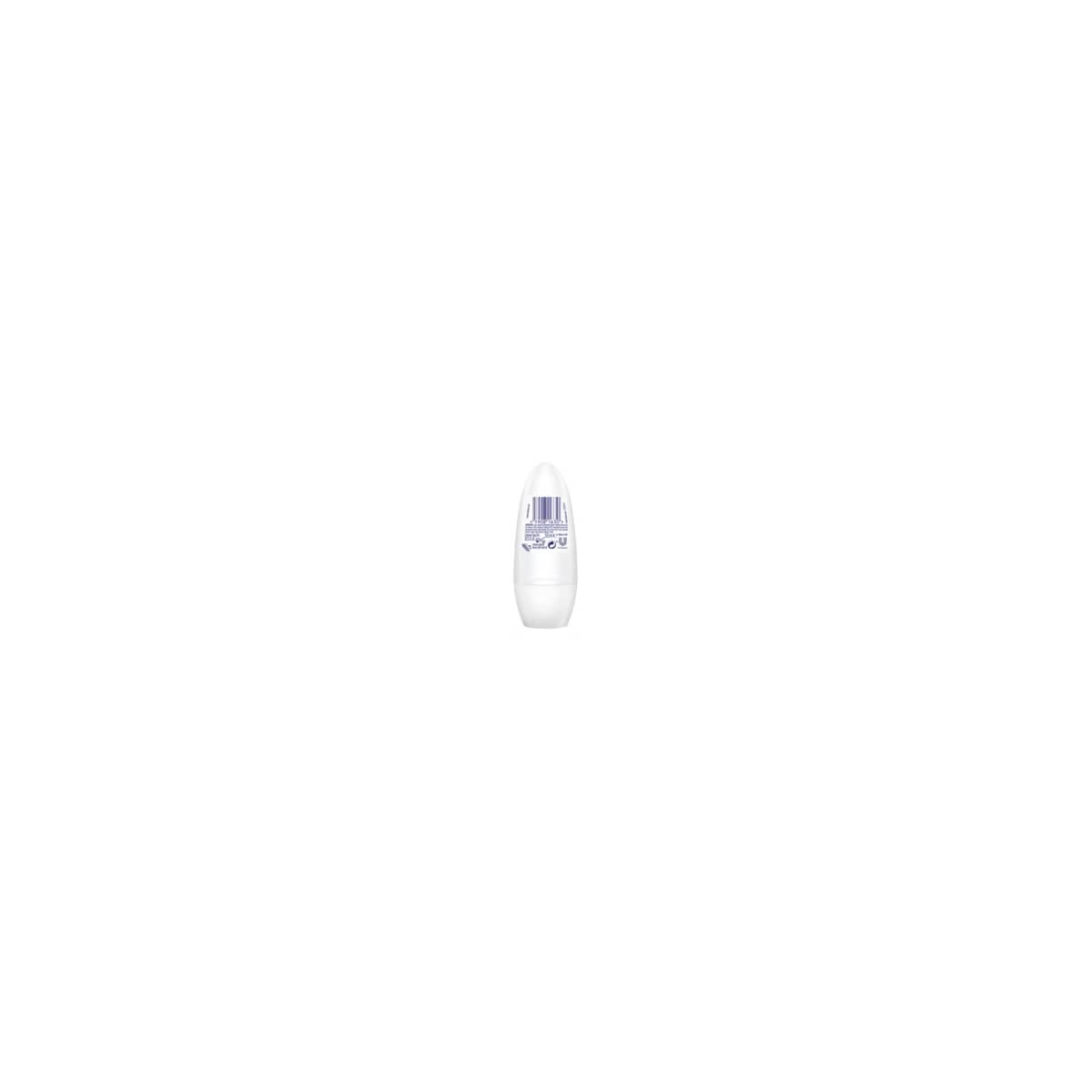 Dove Coconut Roll On 50 ml 5