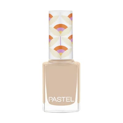 Pastel Oje Summer Collection Retro No: 380