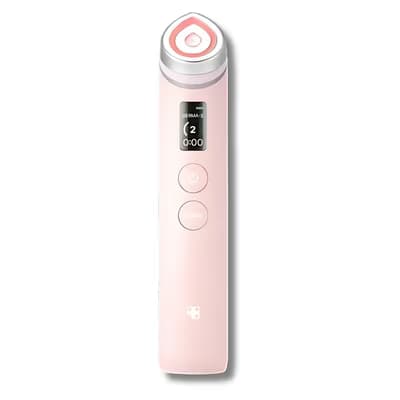 Medicube Age-R Booster Pro Pembe