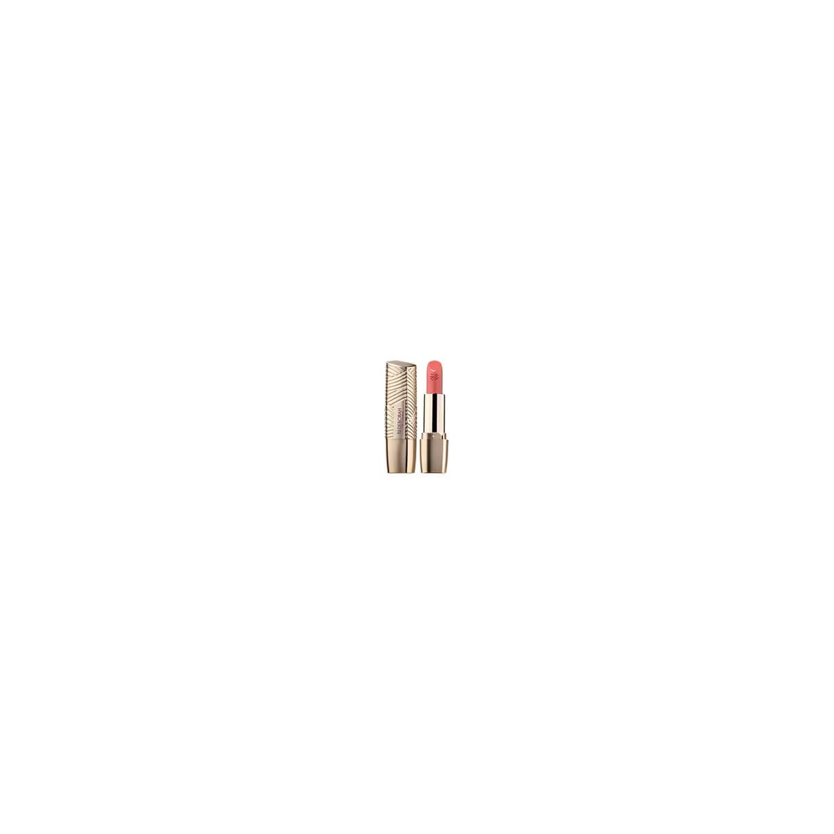 Deborah Milano Red Creamy Ruj No: 3 3