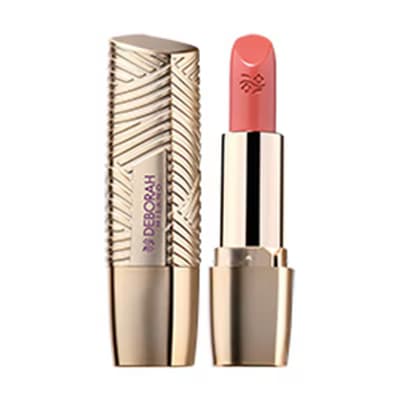 Deborah Milano Red Creamy Ruj No: 3