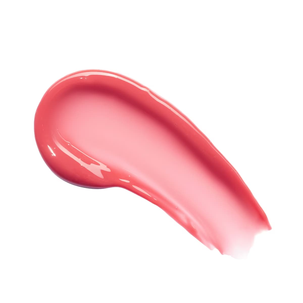 wet n wild Lip Oil Vintage Society - Gratis 4