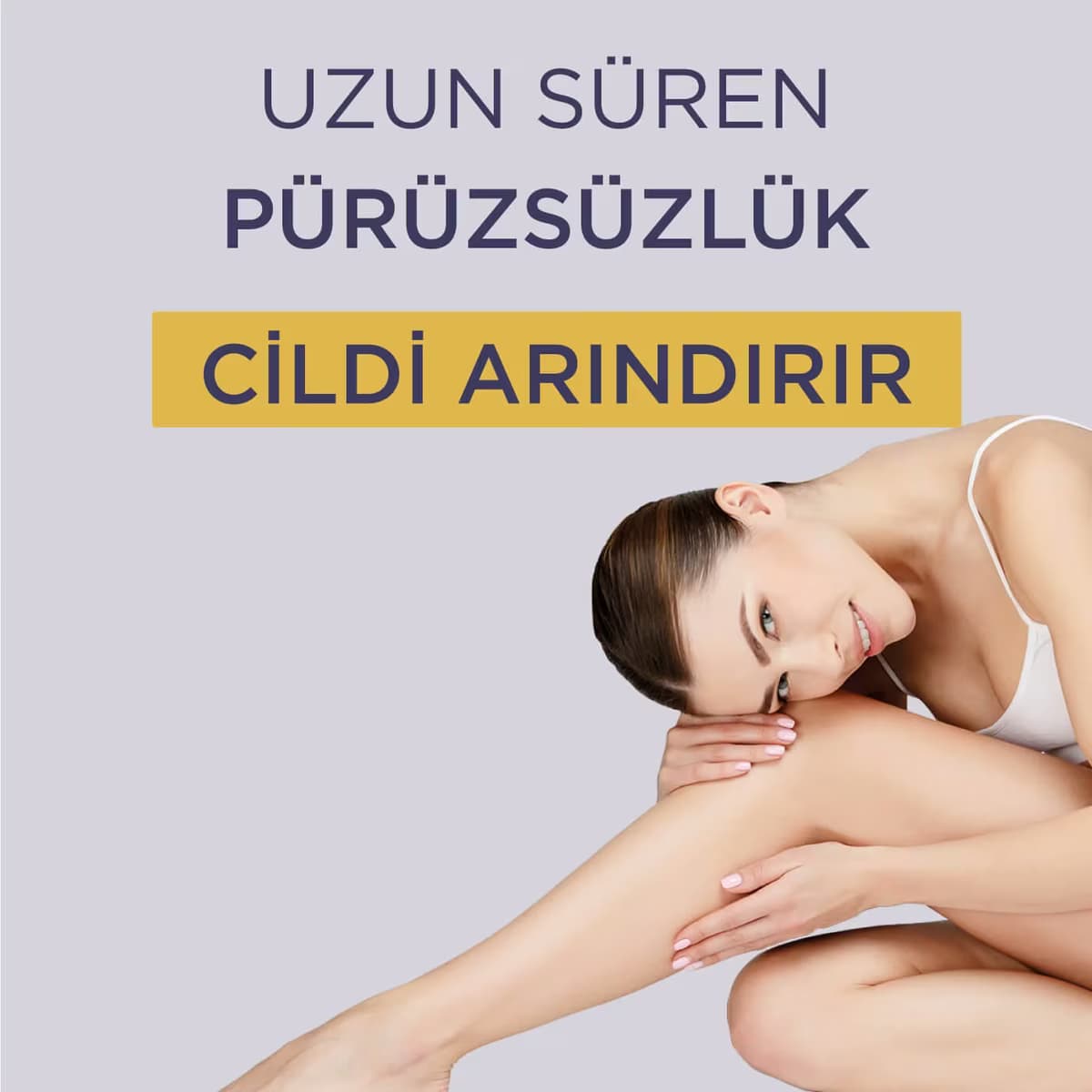 Sesu Sir Ağda Klasik Roll-On 100 ml 4