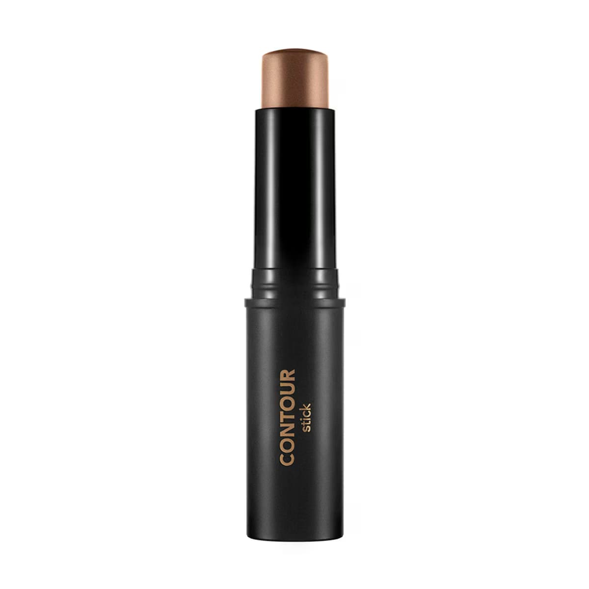 Flormar Kontür Stick 03 Medium Deep 2