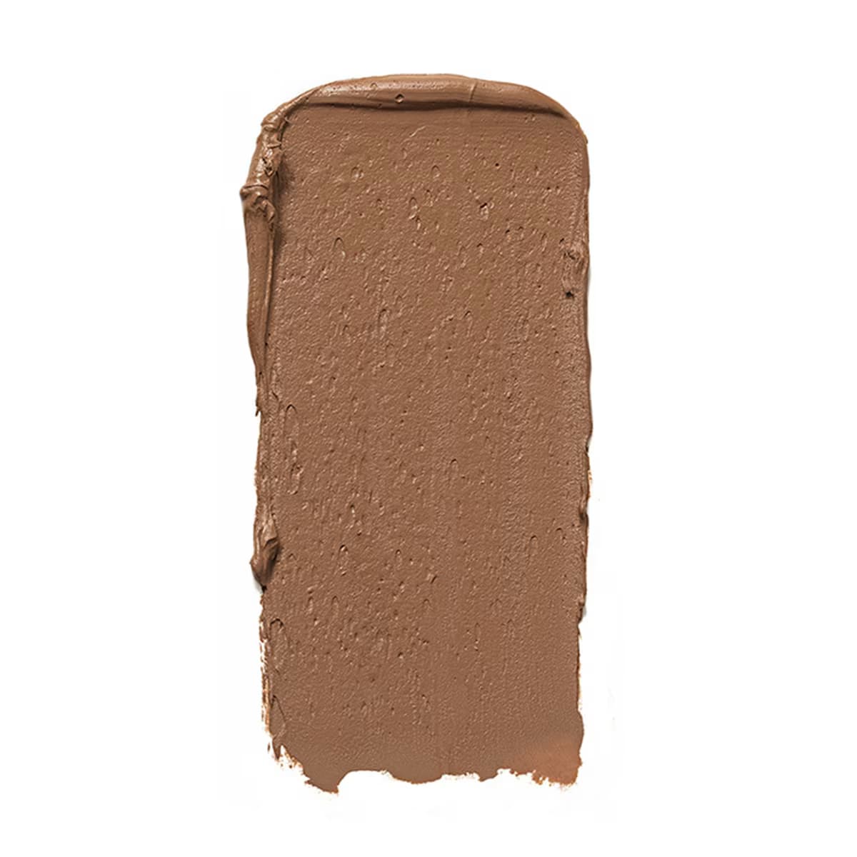 Flormar Kontür Stick 03 Medium Deep 3