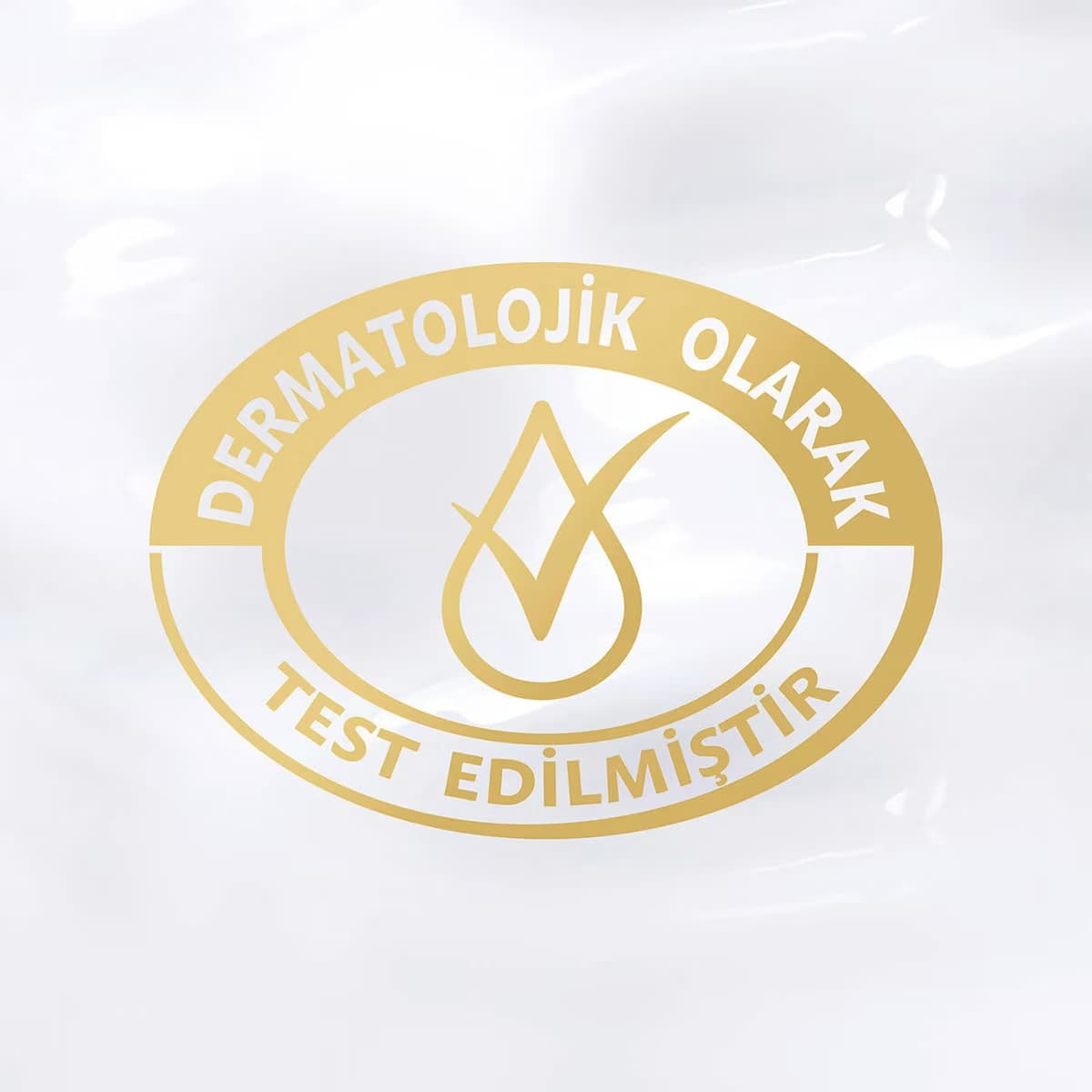 Dove Sıvı Sabun Nemlendirici 450 ml 5