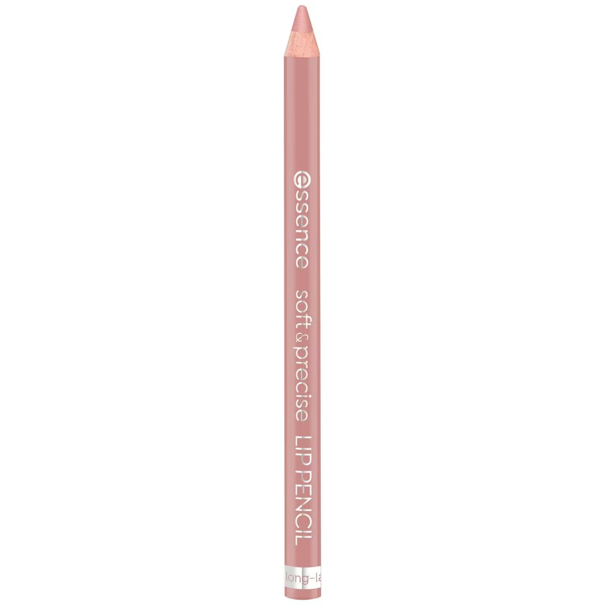 Essence Soft & Precise Dudak Kalemi No: 302 4