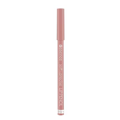 Essence Soft & Precise Dudak Kalemi No: 302