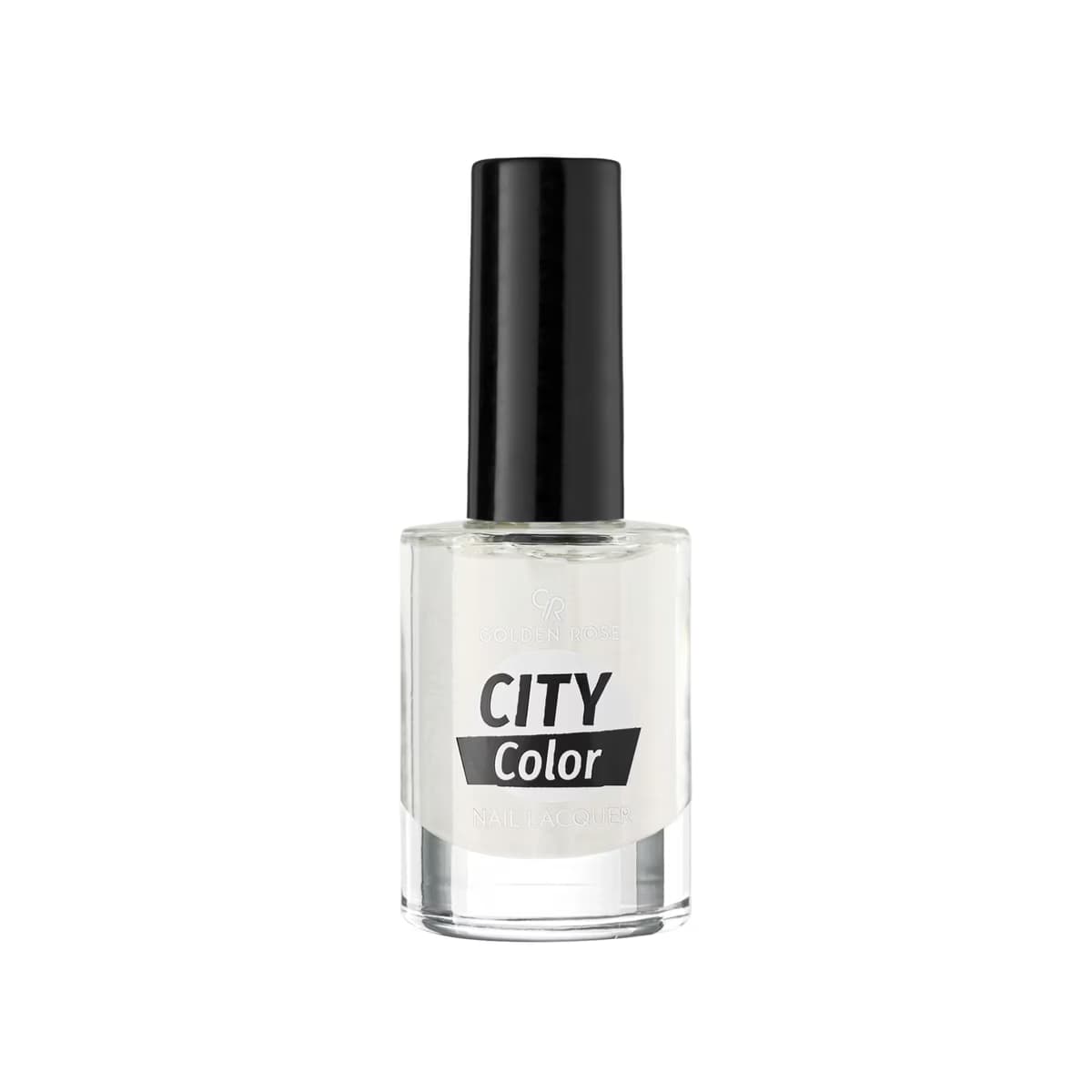 Golden Rose Oje City Color No: Clr 2