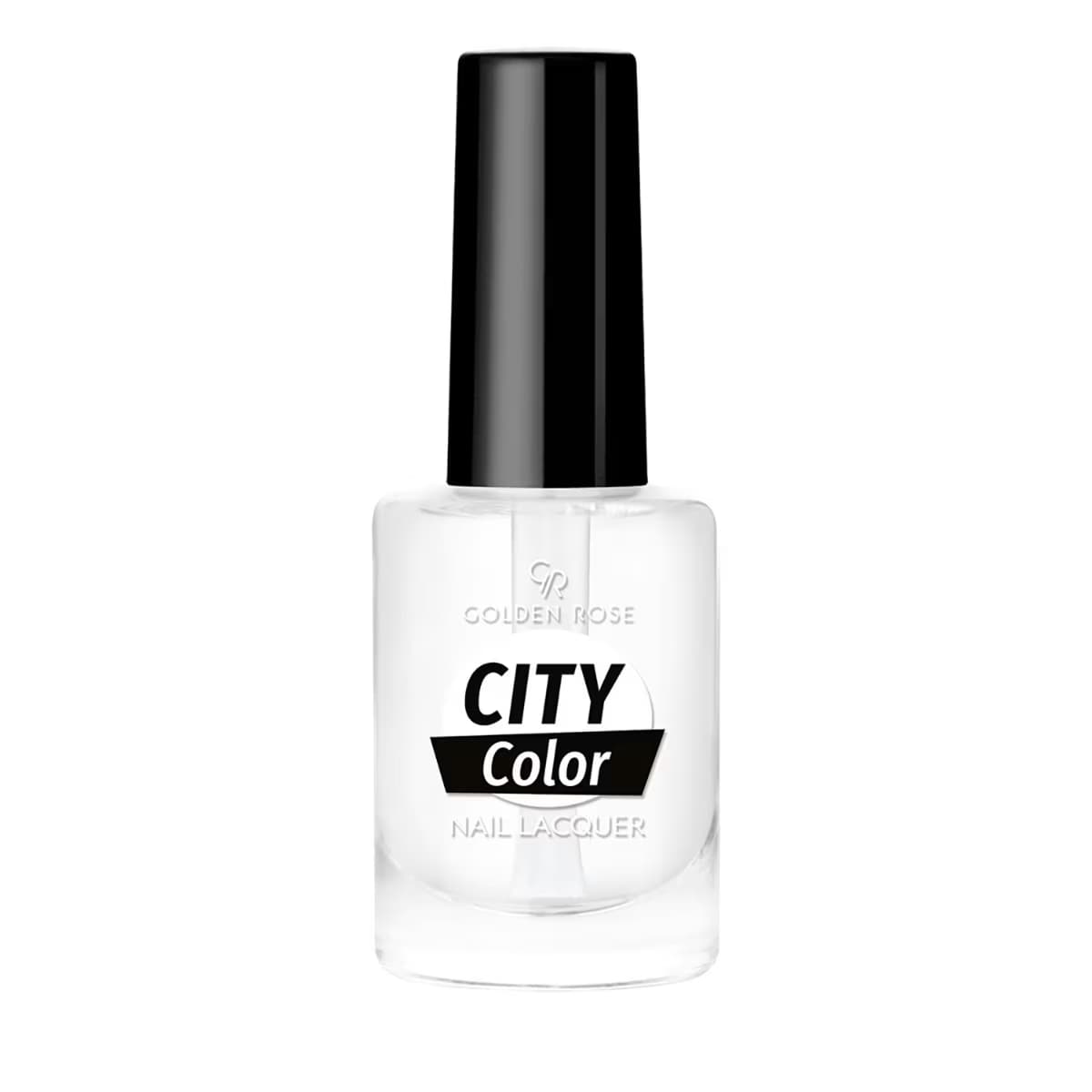Golden Rose Oje City Color No: Clr 5