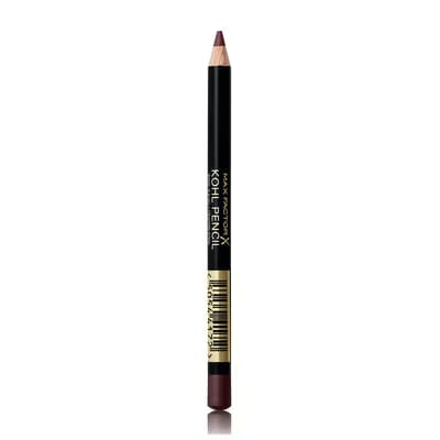 Max Factor Kohl Göz Kalemi No: 30 Kahverengi