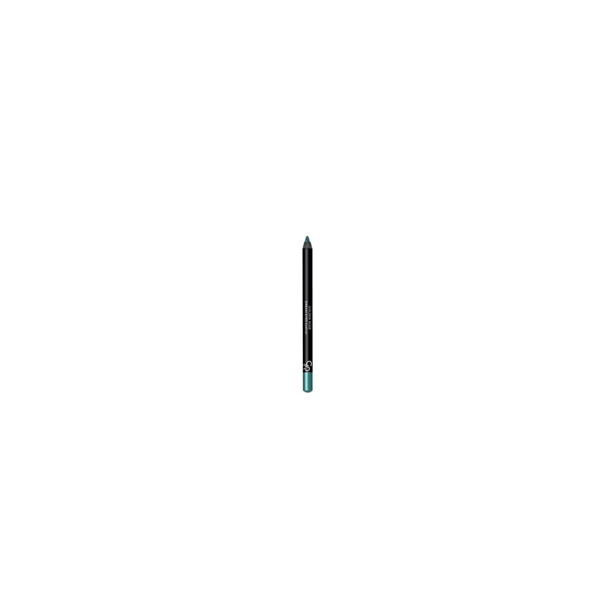 Golden Rose Dream Eyes Eyeliner No: 409 4